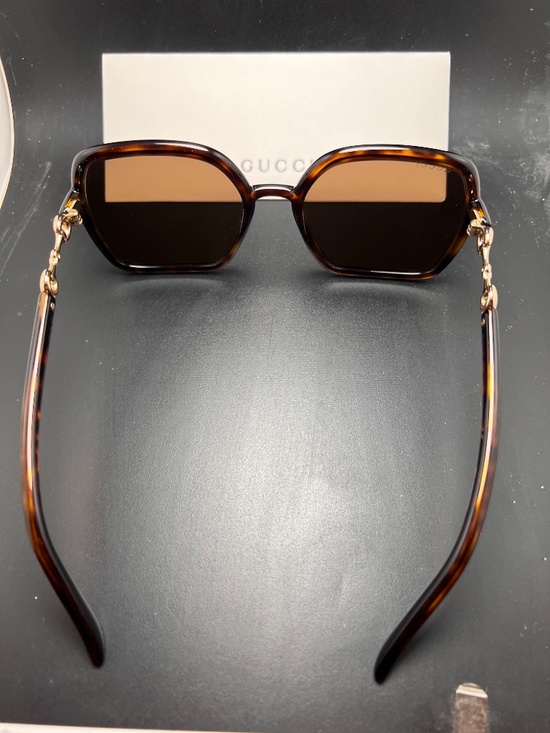 Gucci Sunglasses main image 6